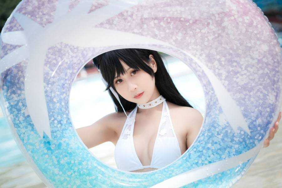 小草莓视频App截图